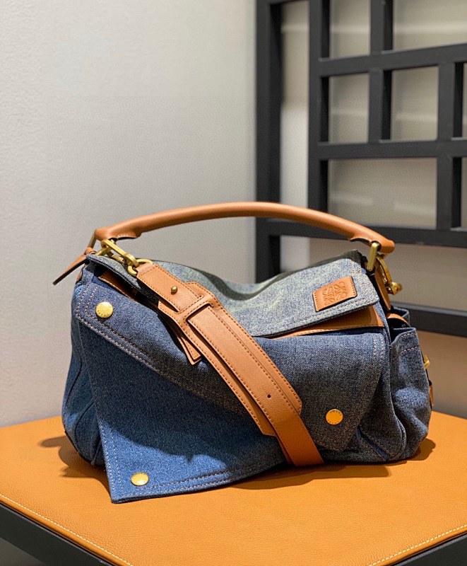 Shopping bag from Mrcanvas
