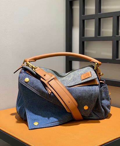 Shopping bag from Mrcanvas