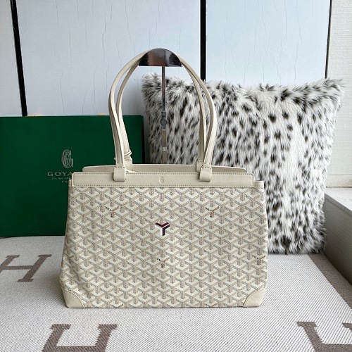 Bag from Mrcanvas