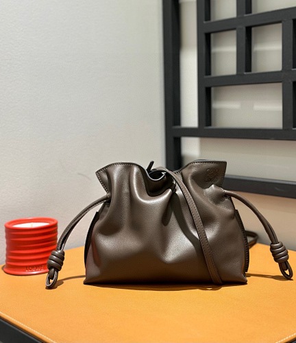 Crossbody bag from Mrcanvas