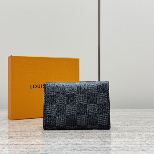 Card holder from Mrcanvas
