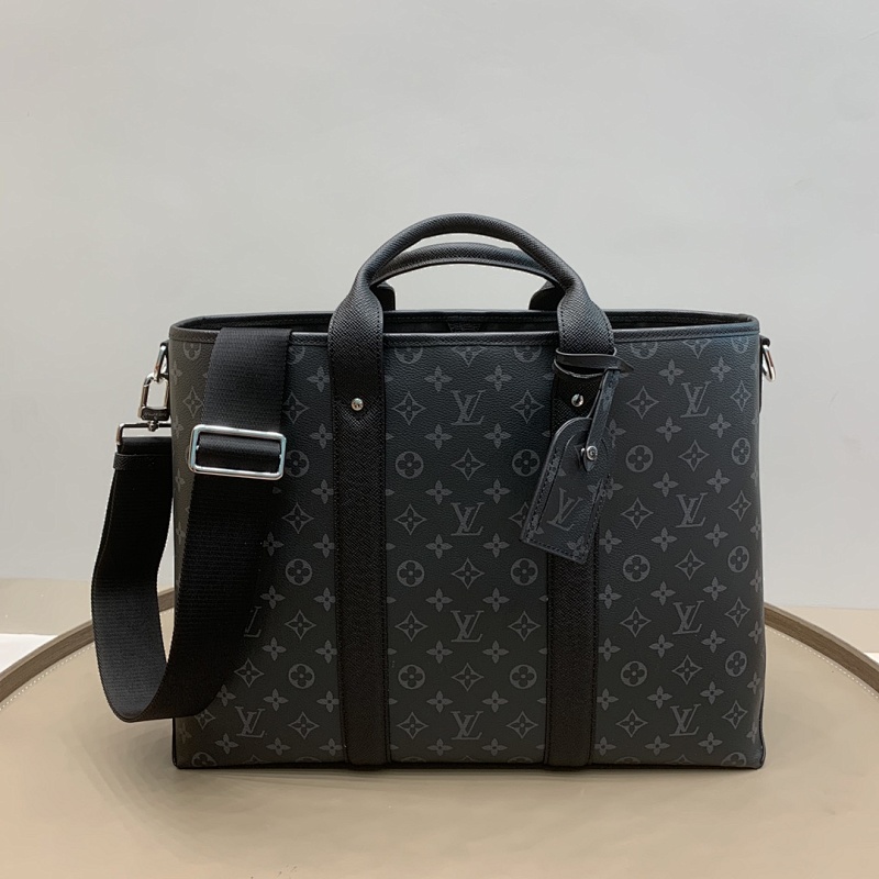 Louis Vuitton tote bag