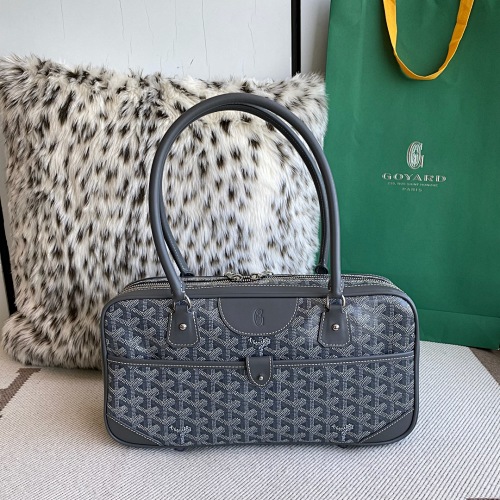 Goyard bag