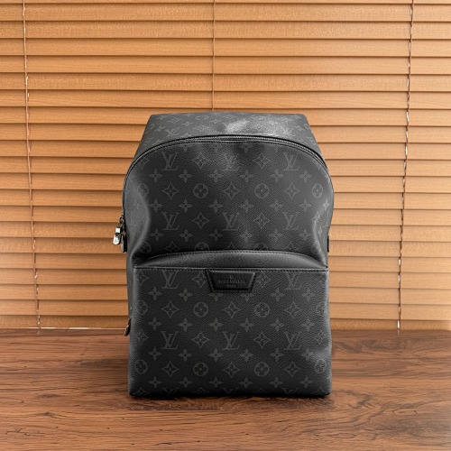 Louis Vuitton Apollo 29x38x20cm