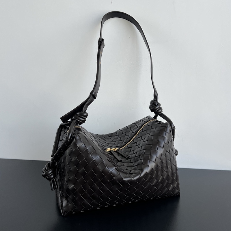 Camera bag from Mrcanvas