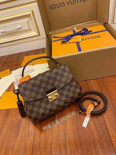 Bag from Mrcanvas