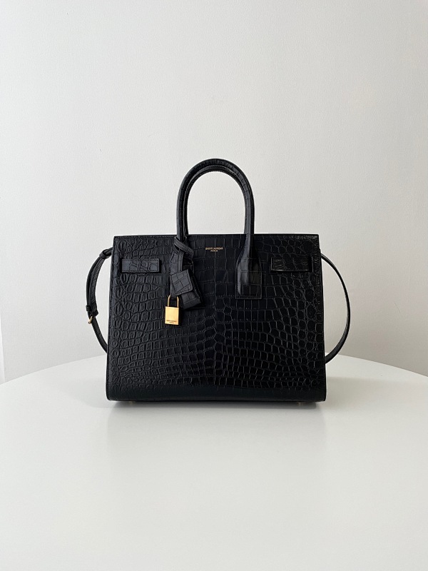 Sac DE Jour Bag