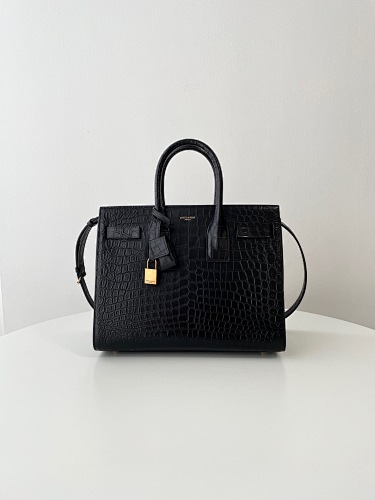 Sac DE Jour Bag