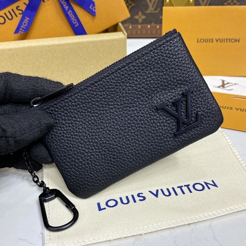 Louis Vuitton Aero Gram LV