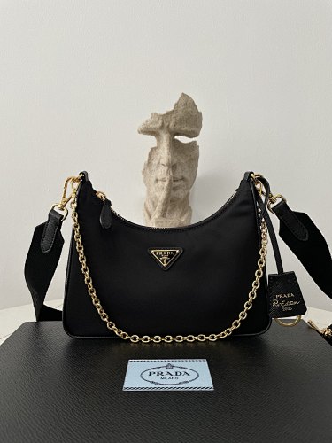 Shoulder bag from Mrcanvas