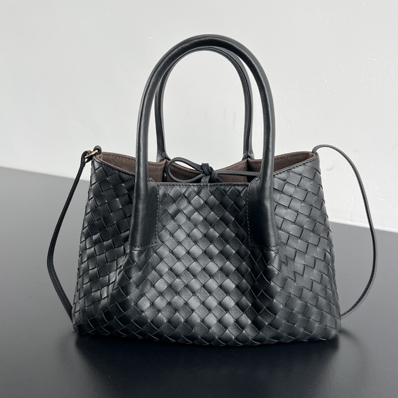 Tote bag from Mrcanvas