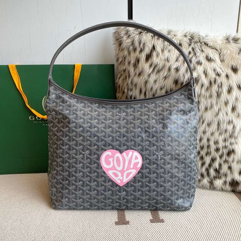 Shoulder bag from Mrcanvas