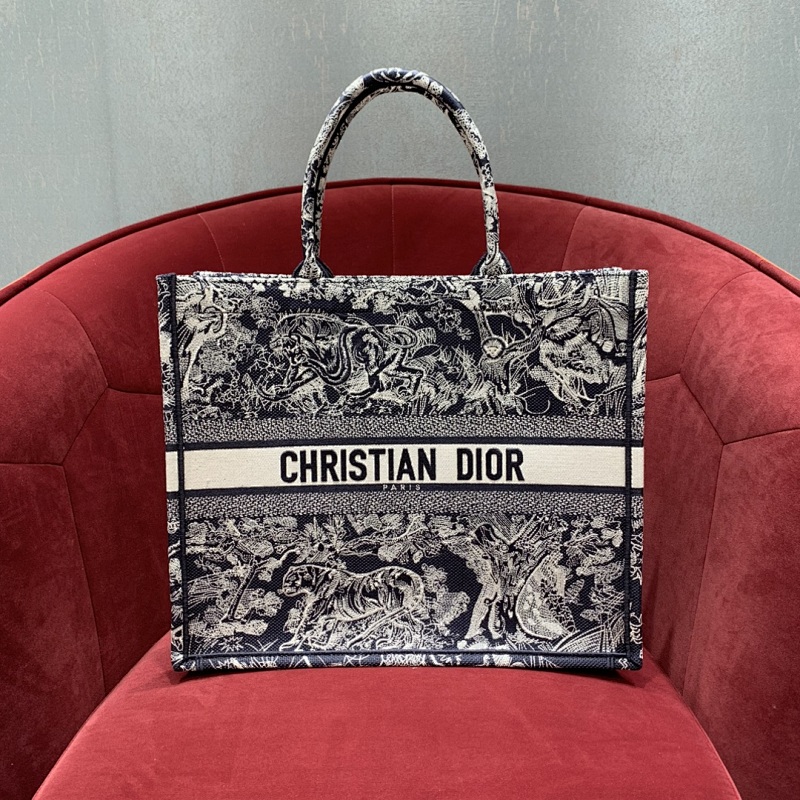 Tote bag from Mrcanvas