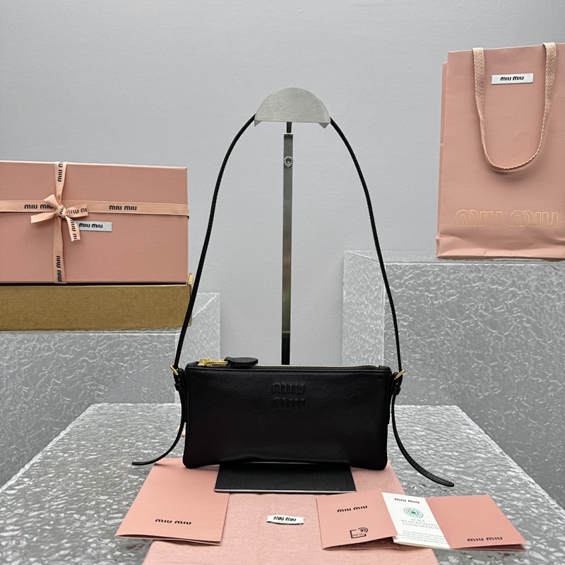 Bag from Mrcanvas
