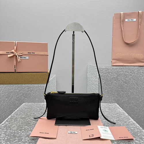 Bag from Mrcanvas