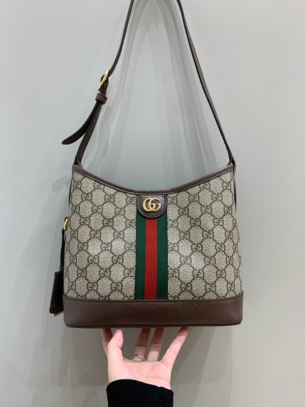 Gucc1 Ophidia Hobo