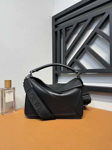 Crossbody bag from Mrcanvas