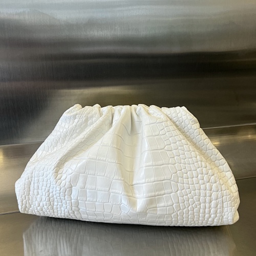 Bag from Mrcanvas