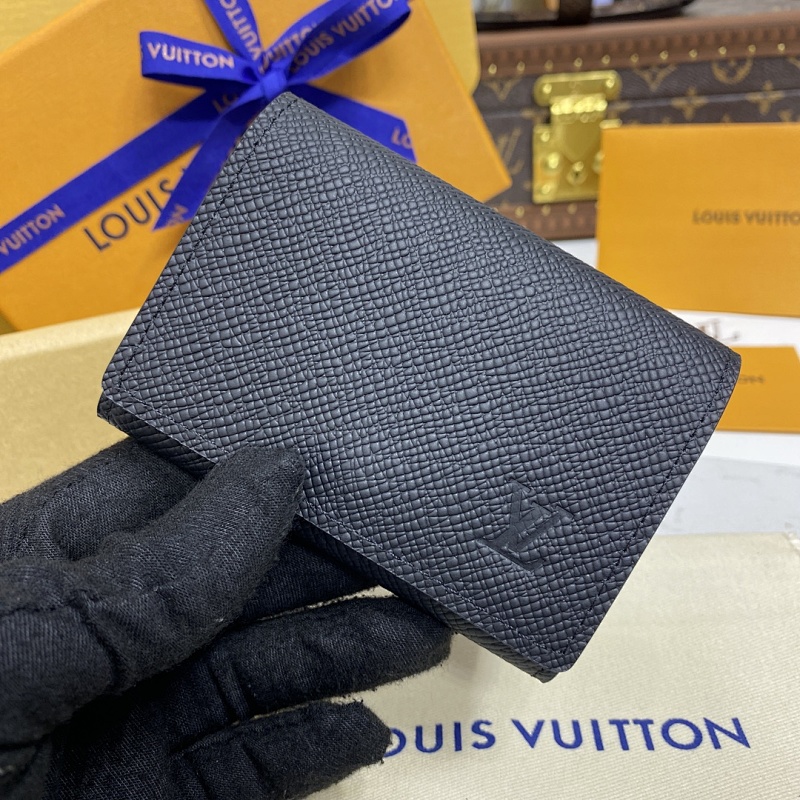 Louis Vuitton Enveloppe Carte DE Visite