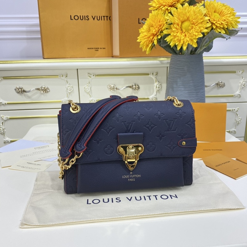 Louis Vuitton Monogram Empreinte Vavin