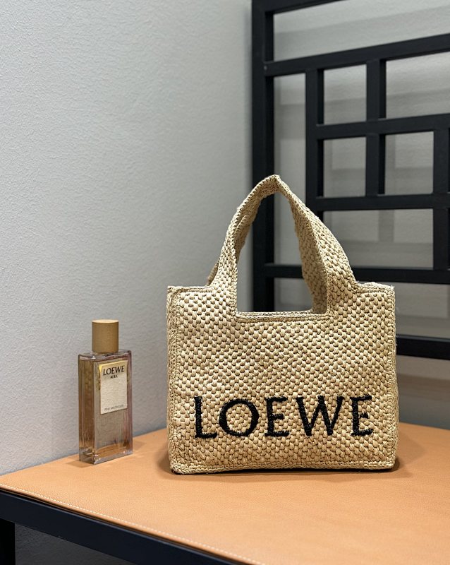 Crossbody bag from Mrcanvas