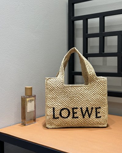 Crossbody bag from Mrcanvas