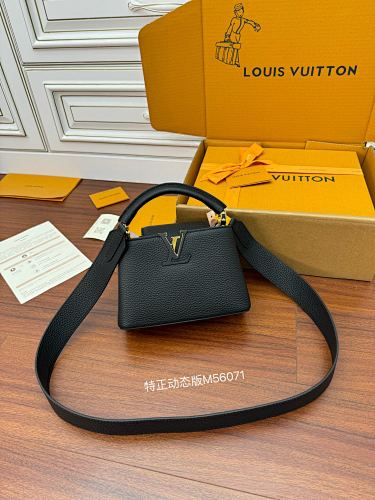Louis Vuitton bag