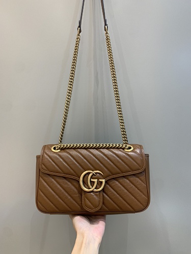 Bag from Mrcanvas