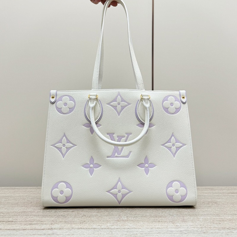 Louis Vuitton Onthego - 35x27x14cm