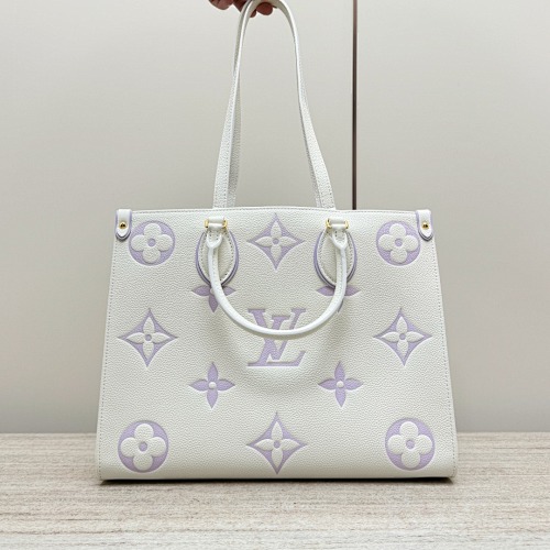 Louis Vuitton Onthego - 35x27x14cm