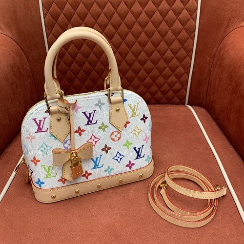 Louis Vuitton bag