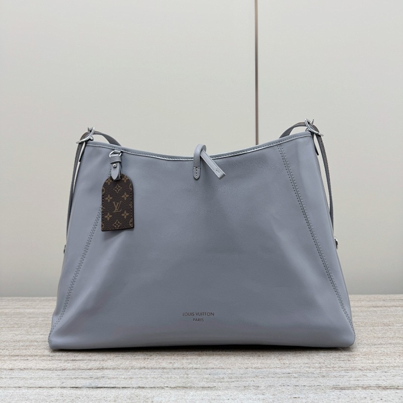 Louis Vuitton Carryall - 39x30x15cm