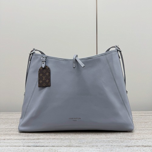 Louis Vuitton Carryall - 39x30x15cm
