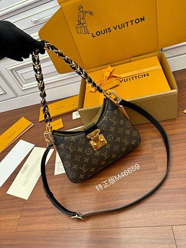 Louis Vuitton bag