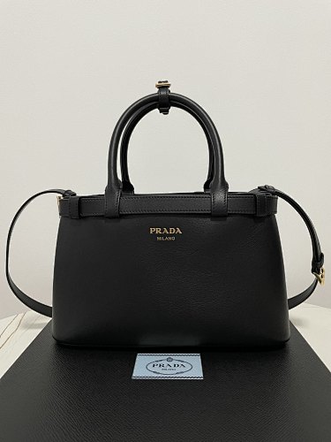 Bag from Mrcanvas