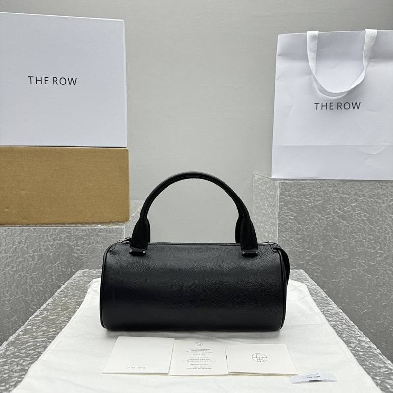 Handbag from Mrcanvas