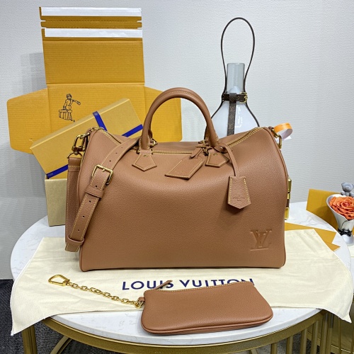 Louis Vuitton Speedy BANDOULIÈRE40