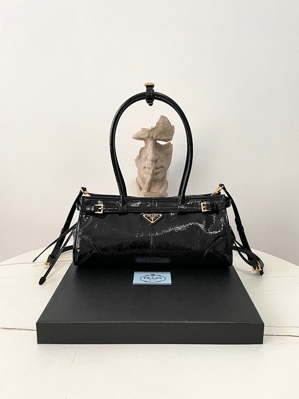 Bag from Mrcanvas