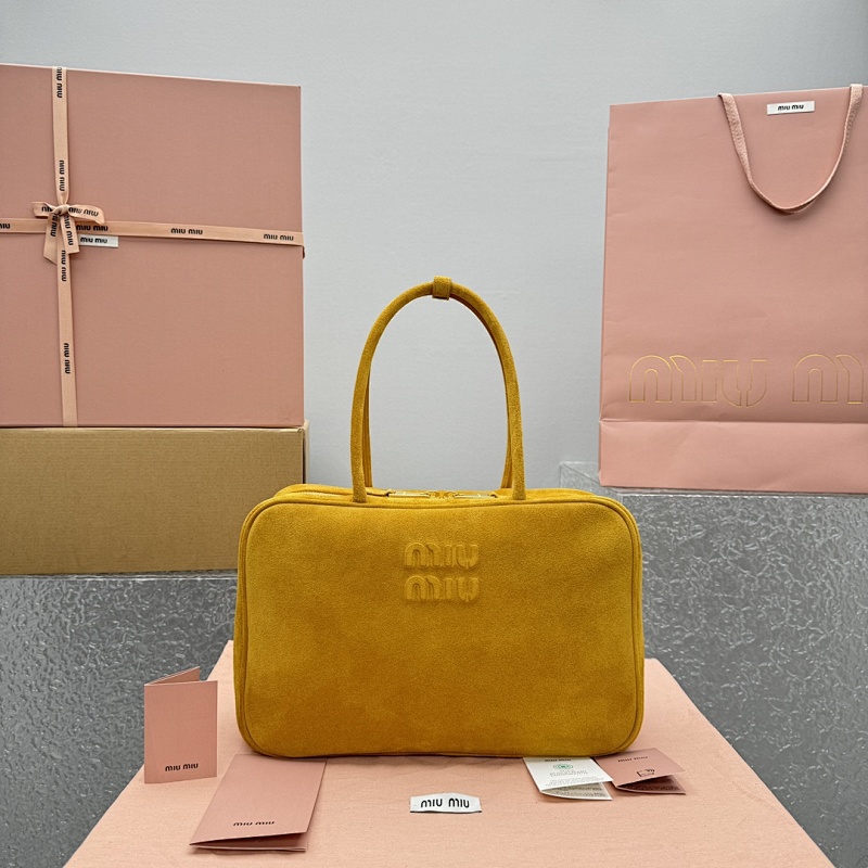 Tote bag from Mrcanvas