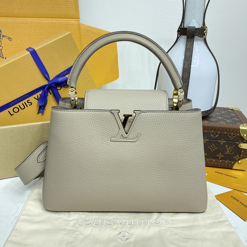Balenciaga bag