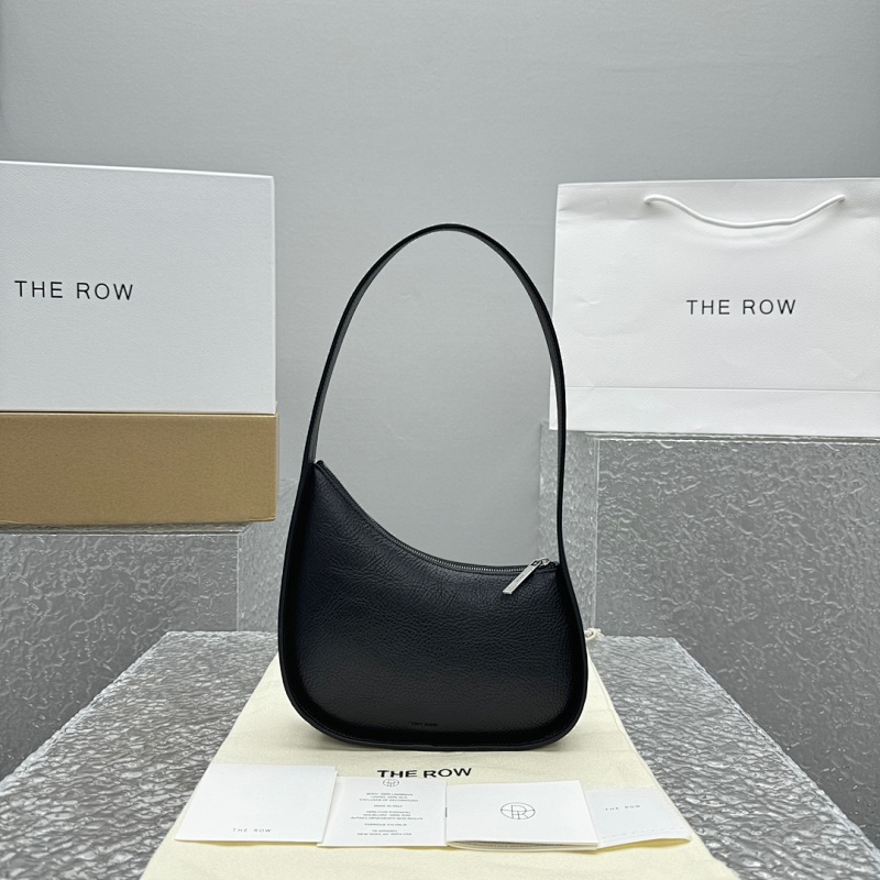 Shoulder bag from Mrcanvas