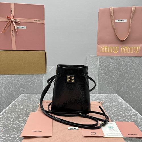 Crossbody bag from Mrcanvas