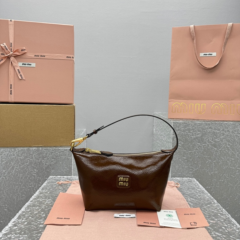 Card holder from Mrcanvas