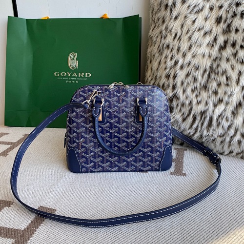Goyard bag