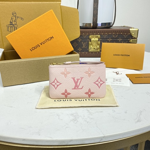 Louis Vuitton Monogram Empreinte D Monogram Empreinte