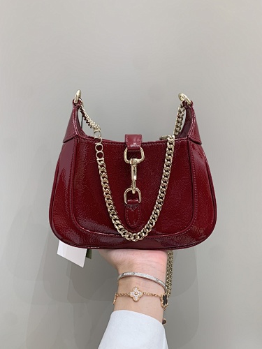 Bag from Mrcanvas