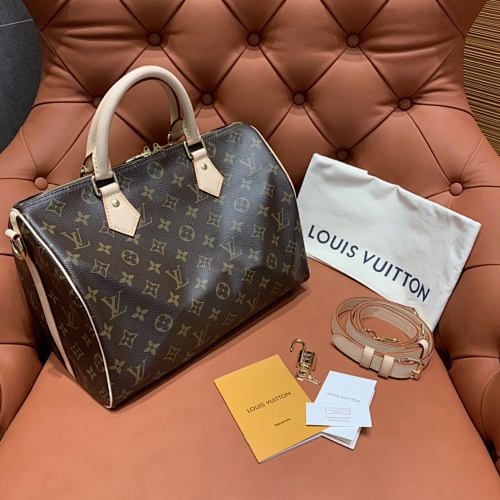 Louis Vuitton bag