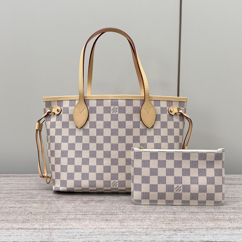 Neverfull - 21x12x29cm