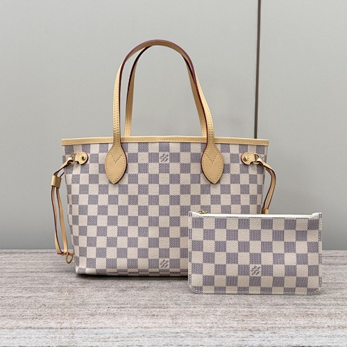 Neverfull - 21x12x29cm