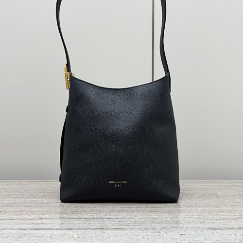 Louis Vuitton Low Key Hobo - 28x16x24cm